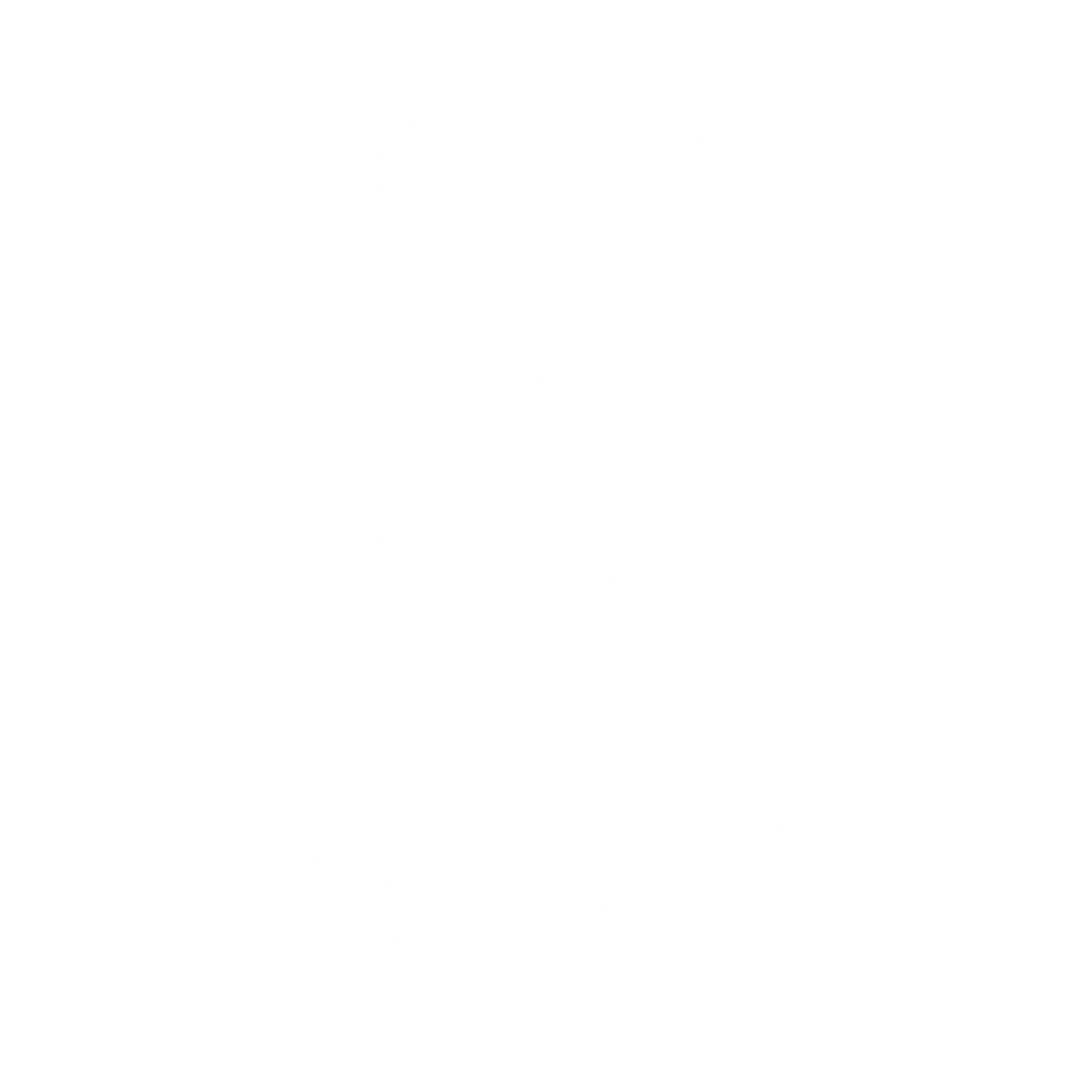 Work Untold Basketball Training | undefined Logo