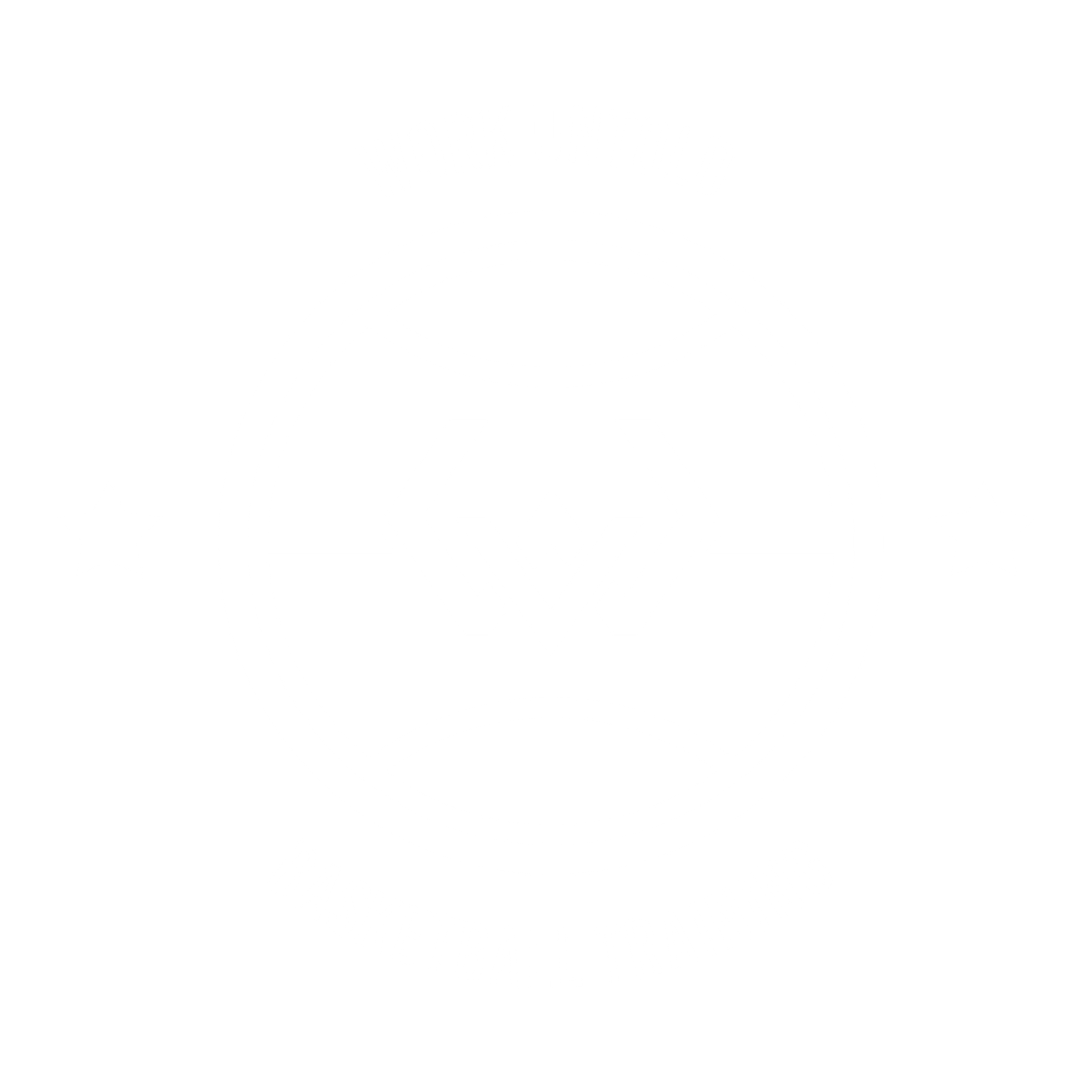 Work Untold Basketball Training | undefined Logo