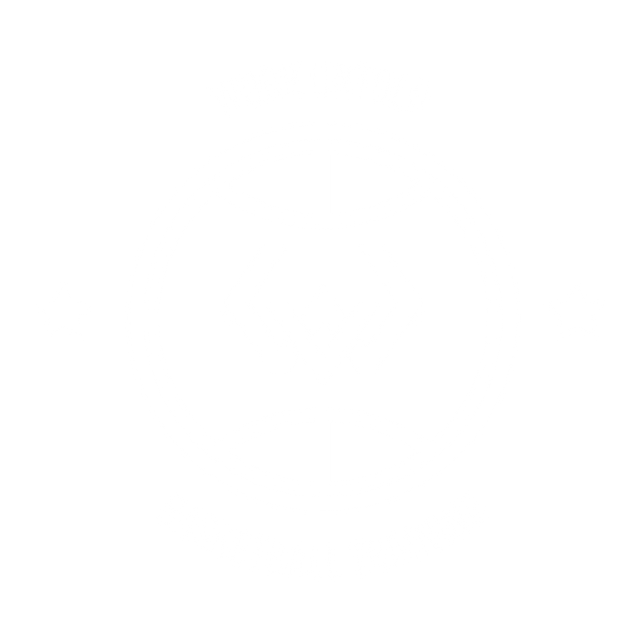 Work Untold Basketball Training Logo